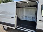 2025 Ford Transit 250 Medium Roof AWD Empty Cargo Van for sale #70830 - photo 19