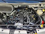 2025 Ford Transit 250 Medium Roof AWD Empty Cargo Van for sale #70830 - photo 21