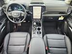 2025 Ford Ranger SuperCrew Cab 4WD Pickup for sale #70837 - photo 10