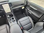 2025 Ford Ranger SuperCrew Cab 4WD Pickup for sale #70837 - photo 11
