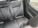 2025 Ford Ranger SuperCrew Cab 4WD Pickup for sale #70837 - photo 12