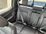 2025 Ford Ranger SuperCrew Cab 4WD Pickup for sale #70837 - photo 14