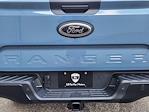 2025 Ford Ranger SuperCrew Cab 4WD Pickup for sale #70837 - photo 15
