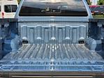 2025 Ford Ranger SuperCrew Cab 4WD Pickup for sale #70837 - photo 16