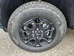 2025 Ford Ranger SuperCrew Cab 4WD Pickup for sale #70837 - photo 18