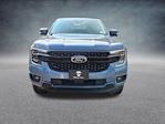 2025 Ford Ranger SuperCrew Cab 4WD Pickup for sale #70837 - photo 3