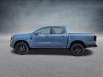 2025 Ford Ranger SuperCrew Cab 4WD Pickup for sale #70837 - photo 5