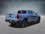 2025 Ford Ranger SuperCrew Cab 4WD Pickup for sale #70837 - photo 2