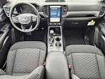 2025 Ford Ranger SuperCrew Cab 4WD Pickup for sale #70844 - photo 11