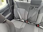 2025 Ford Ranger SuperCrew Cab 4WD Pickup for sale #70844 - photo 13