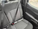 2025 Ford Ranger SuperCrew Cab 4WD Pickup for sale #70844 - photo 15