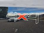 2025 Ford Ranger SuperCrew Cab 4WD Pickup for sale #70844 - photo 17