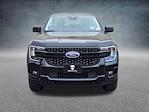 2025 Ford Ranger SuperCrew Cab 4WD Pickup for sale #70844 - photo 3