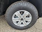 2025 Ford Ranger SuperCrew Cab 4WD Pickup for sale #70844 - photo 20