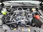 2025 Ford Ranger SuperCrew Cab 4WD Pickup for sale #70844 - photo 21
