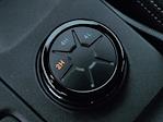 2025 Ford Ranger SuperCrew Cab 4WD Pickup for sale #70844 - photo 24