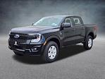 2025 Ford Ranger SuperCrew Cab 4WD Pickup for sale #70844 - photo 4
