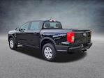 2025 Ford Ranger SuperCrew Cab 4WD Pickup for sale #70844 - photo 6