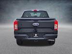 2025 Ford Ranger SuperCrew Cab 4WD Pickup for sale #70844 - photo 7