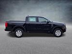 2025 Ford Ranger SuperCrew Cab 4WD Pickup for sale #70844 - photo 8