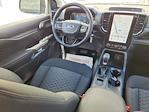2025 Ford Ranger SuperCrew Cab 4x4 Pickup for sale #70849 - photo 10