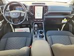 2025 Ford Ranger SuperCrew Cab 4x4 Pickup for sale #70849 - photo 11