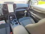 2025 Ford Ranger SuperCrew Cab 4x4 Pickup for sale #70849 - photo 12
