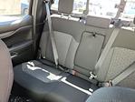 2025 Ford Ranger SuperCrew Cab 4x4 Pickup for sale #70849 - photo 14