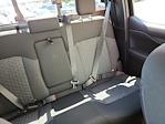2025 Ford Ranger SuperCrew Cab 4x4 Pickup for sale #70849 - photo 15