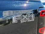 2025 Ford Ranger SuperCrew Cab 4x4 Pickup for sale #70849 - photo 16
