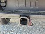 2025 Ford Ranger SuperCrew Cab 4x4 Pickup for sale #70849 - photo 17
