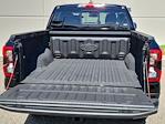 2025 Ford Ranger SuperCrew Cab 4x4 Pickup for sale #70849 - photo 18