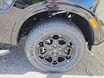 2025 Ford Ranger SuperCrew Cab 4x4 Pickup for sale #70849 - photo 19