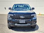 2025 Ford Ranger SuperCrew Cab 4x4 Pickup for sale #70849 - photo 3