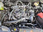 2025 Ford Ranger SuperCrew Cab 4x4 Pickup for sale #70849 - photo 20