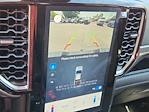2025 Ford Ranger SuperCrew Cab 4x4 Pickup for sale #70849 - photo 22