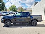 2025 Ford Ranger SuperCrew Cab 4x4 Pickup for sale #70849 - photo 5