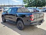 2025 Ford Ranger SuperCrew Cab 4x4 Pickup for sale #70849 - photo 6