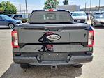 2025 Ford Ranger SuperCrew Cab 4x4 Pickup for sale #70849 - photo 7