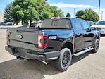 2025 Ford Ranger SuperCrew Cab 4x4 Pickup for sale #70849 - photo 2