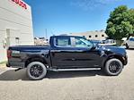 2025 Ford Ranger SuperCrew Cab 4x4 Pickup for sale #70849 - photo 8