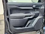 2025 Ford Ranger SuperCrew Cab 4x4 Pickup for sale #70849 - photo 9