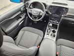 2025 Ford Ranger SuperCrew Cab 4WD Pickup for sale #70851 - photo 10