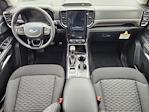 2025 Ford Ranger SuperCrew Cab 4WD Pickup for sale #70851 - photo 11