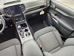 2025 Ford Ranger SuperCrew Cab 4WD Pickup for sale #70851 - photo 12