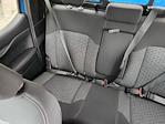 2025 Ford Ranger SuperCrew Cab 4WD Pickup for sale #70851 - photo 13