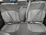 2025 Ford Ranger SuperCrew Cab 4WD Pickup for sale #70851 - photo 14