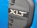 2025 Ford Ranger SuperCrew Cab 4WD Pickup for sale #70851 - photo 16