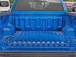 2025 Ford Ranger SuperCrew Cab 4WD Pickup for sale #70851 - photo 17