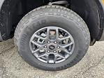 2025 Ford Ranger SuperCrew Cab 4WD Pickup for sale #70851 - photo 18